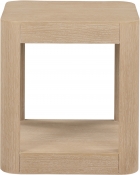 99068Oak-ET alternate view 2