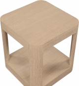 99068Oak-ET alternate view 3