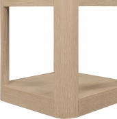 99068Oak-ET alternate view 4