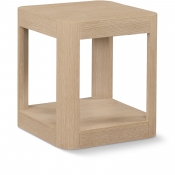 99068Oak-ET