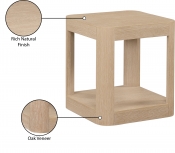 99068Oak-ET Infographic
