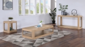 99068Oak-ET Lifestyle Set