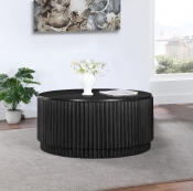 99055Black-CT alternate view 1