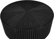 99055Black-CT alternate view 2