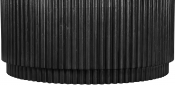 99055Black-CT alternate view 3