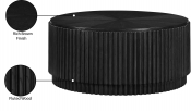 99055Black-CT Infographic