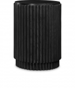 99055Black-ET