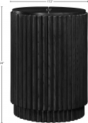 99055Black-ET Dim