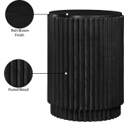 99055Black-ET Infographic
