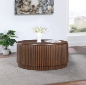 99055Brown-CT alternate view 1