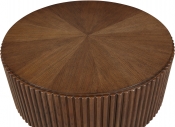 99055Brown-CT alternate view 2