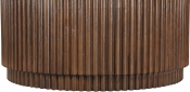 99055Brown-CT alternate view 3