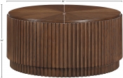 99055Brown-CT Dim