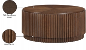 99055Brown-CT Infographic