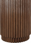 99055Brown-ET alternate view 3