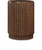 99055Brown-ET