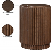 99055Brown-ET Infographic