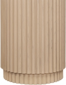 99055Oak-ET alternate view 3