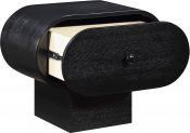 752Black-NS alternate view 2