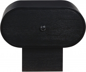 752Black-NS alternate view 3