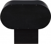 752Black-NS alternate view 4
