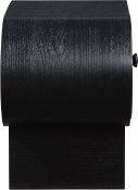 752Black-NS alternate view 5