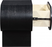 752Black-NS alternate view 6
