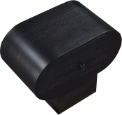 752Black-NS alternate view 7