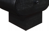 752Black-NS alternate view 8
