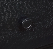 752Black-NS alternate view 9
