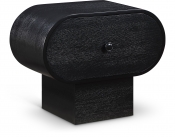 752Black-NS