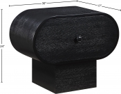 752Black-NS Dim