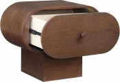 752Brown-NS alternate view 2