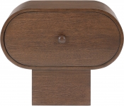 752Brown-NS alternate view 3