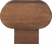 752Brown-NS alternate view 4