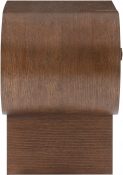 752Brown-NS alternate view 5