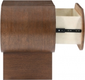 752Brown-NS alternate view 6