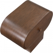 752Brown-NS alternate view 7