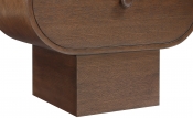 752Brown-NS alternate view 8