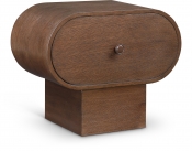 752Brown-NS