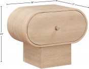 752Natural-NS Dim