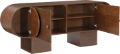 77044Brown alternate view 2