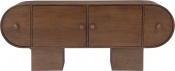 77044Brown alternate view 3