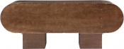 77044Brown alternate view 5