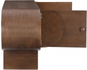 77044Brown alternate view 6