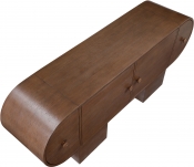 77044Brown alternate view 8