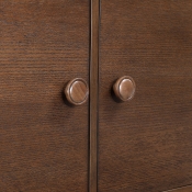 77044Brown alternate view 9