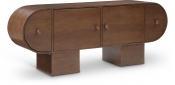 77044Brown