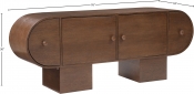 77044Brown Dim