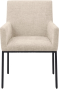 11001Beige-C alternate view 2